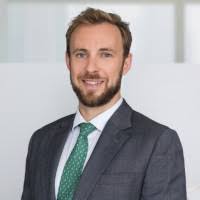 Polly Lloyd Email & Phone Number