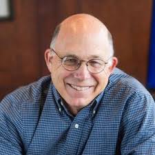 Regenerative Medicine for the Treatment of Multiple Sclerosis: Enhancing  Repair to Prevent Progression