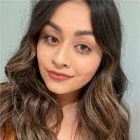 Alexander Casso's Instagram, Twitter & Facebook