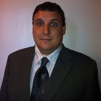 Frostburg State University IT Department