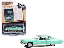 Image result for Light Green 1971 AC Cars