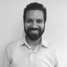 Neev Investor Materials