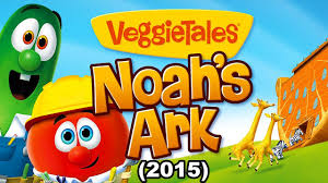 noah s ark 2016 nutrition