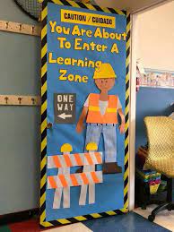 Number posters, abc posters, and an editable word wall. Cute Construction Theme Construction Theme Classroom Construction Theme Preschool Construction Theme