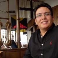 100+ perfiles de «Cesar Padilla»