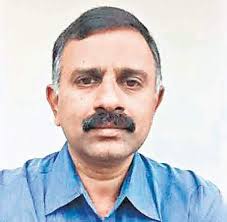 FMSCI bans own president from officiating races