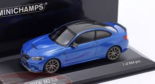 Image result for Misano Blue 2020 BMW