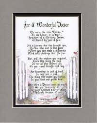 16 Best Gift Ideas For Doctors And Medical Professionals Vivid Doctor Appreciation Gifts Doctor Gifts Retirement Gifts