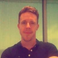 50+ "Buckwell" profiles