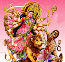 નવરાત્રિ Quotes in Hindi, Gujarati, Marathi and English | Matrubharti