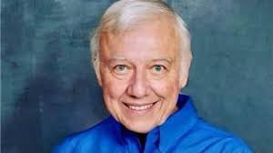 Gary Gossinger Obituary (2023)