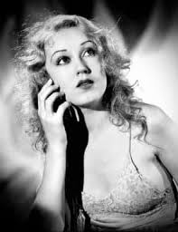 Fay Wray's Iconic Role in the 1933 Film King Kong