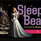 The Sleeping Beauty in the Woods event image