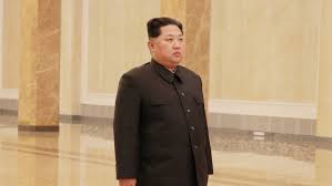 We did not find results for: Kim Giongk Oyn My8oi Kai Alh8eies Gia Ton Hgeth Ths Boreias Koreas Cnn Gr
