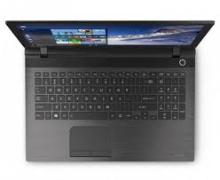 Jika ditanya masalah game, laptop ini hanya mempuni game kelas medium seperti pes 2010, nfs most wanted, underground, resident evil 4, winning eleven, gta san andreas, dan lainnya. Info Lengkap Harga Laptop Toshiba Core I7 Jmtech Id