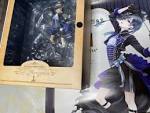 黒執事 Book of Murder