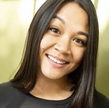 Native Gardens by dtcmarketing