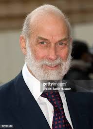 33,674 Michael Monarch Stock Photos, High-Res Pictures, and Images