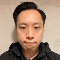 Wan Man Email & Phone Number