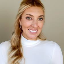 Aviation as a second career?