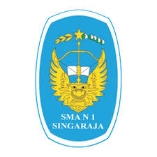We did not find results for: Logo Sma Negeri 1 Singaraja