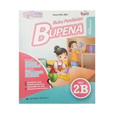 We did not find results for: Erlangga Bupena Kelas 2 Jl 2b Tema 3 4 By Irene M J A Dkk Buku Penilaian Terbaru Agustus 2021 Harga Murah Kualitas Terjamin Blibli