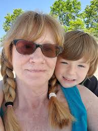 Patricia McQuillan Obituary and Online Memorial (2016)