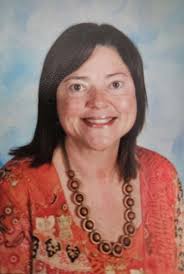 Kim Guthrie Obituary