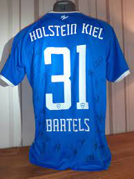 3 johannes van den bergh (dl) holstein kiel 1. Komitee Kieler Karneval E V Posts Facebook