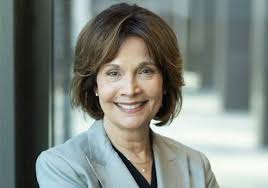 SCC Part of Counties for Career Success Initiative