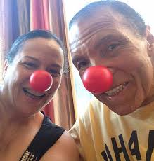 7) Photos: Les derniers moments de Mohammed Ali en images, entouré par sa  famille… Regardez