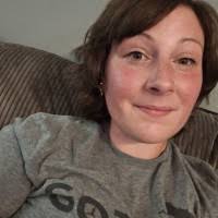 10+ "Sara Schill" profiles