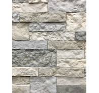 Stone Veneer at Lowes.com