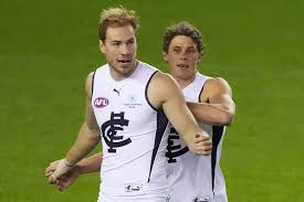 Get the latest afl news, rumors, video highlights, scores, schedules, standings, photos, player information and more from sporting news australia S2w8pj3gzxp8jm