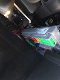 Why should you hardwire a radar detector? G01 Front Fuse Box Page 3 Xbimmers Bmw X3 Forum