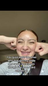 Bryce and Jackie Napier