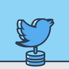 Tumblr Support Are You Ready To Connect Your Twitter And Facebook Twitter gif downloader, sace gifs from twitter, twitter gif download, how to save just click on the download gif in the.gif file format. tumblr support are you ready to