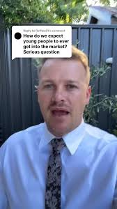 Here’s my thoughts