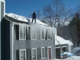 And this may cause water to leak into your attic, ceiling or wall, soaking. Utah Roof Ice Dam Removal Company Same Day Ice Dam Removal In Salt Lake City Provo Park City Ogden Beyond Ice Dam Guys Best Rated Ice Dam Removal Near You In