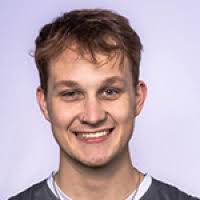 Taylor West » партнеры по команде :: Волейбокс