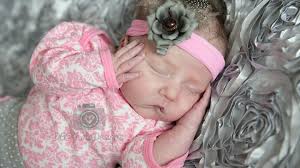 Fundraiser by Donna Marie : Mackenzie's Fight