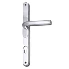 We did not find results for: Chameleon Pro 59 96mm Adaptable Door Handle Doorstuff