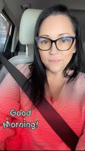 Beautiful looking 👸🏻👸🏻👸🏻✨✨✨🫂🫂🫂🥰🥰🥰🥰💕💕💕🙏🏻🙏🏻👍🏻👍🏻💯  happy Wednesday dear friend