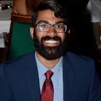 Dennis Jacob Email & Phone Number