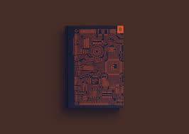 Drawing from his experience at digg, uber, and stripe, will. Stripe Press Ideas For Progress