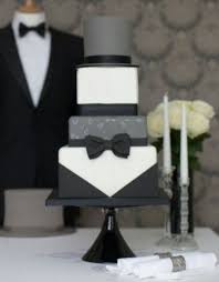 Tuxedo Wedding Cake Wedding Cake London Tuxedo Cake Grooms Cake
