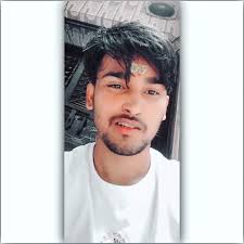 Instagram photo by Nikhil Roy • Oct 8, 2020 at 4:47 AM