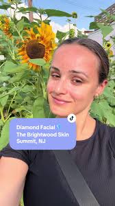 The Brightwood Skin Ridgewood