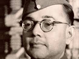 We make it simple and entertaining to learn about celebrities. Netaji S Birthday To Be Marked As Parakram Diwas Every Year Govt Business Standard News