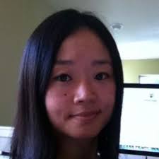 Adjunct Spotlight: Yookyung Lee